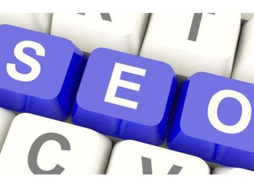 seo_9.jpg